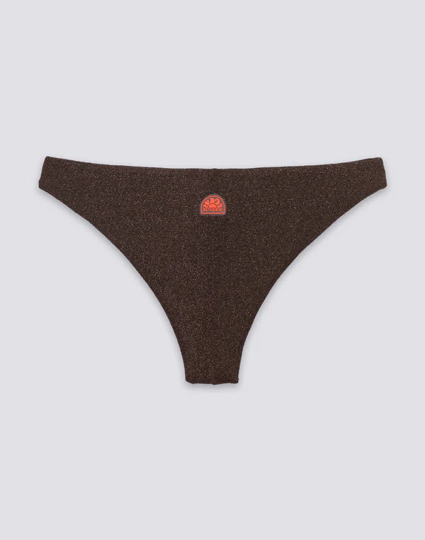 SUNDEK VEGA BIKINI BOTTOM