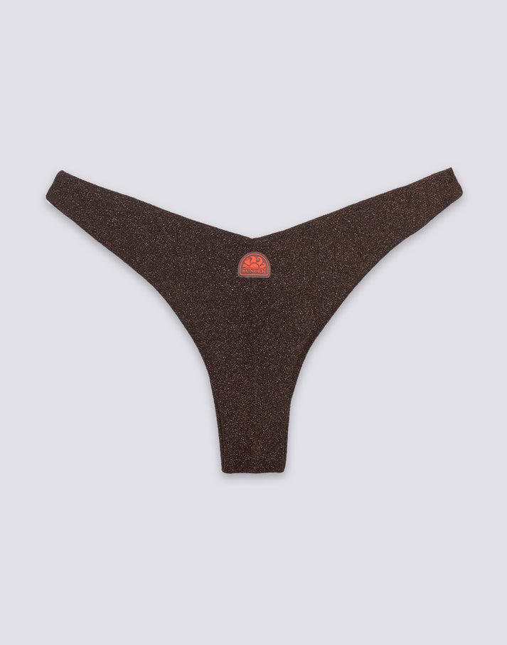 SUNDEK LOREN BIKINI BOTTOM