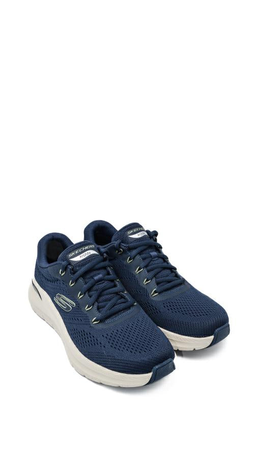 SKECHERS ARCO FIT 2.0