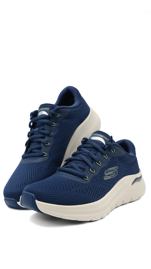 SKECHERS ARCO FIT 2.0