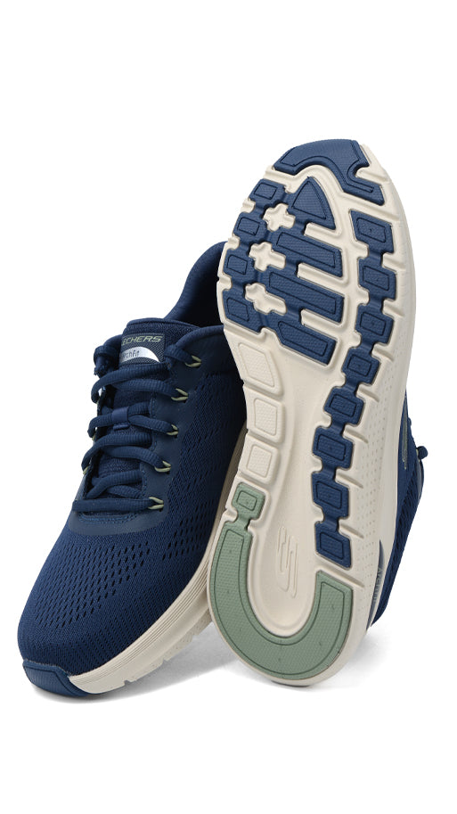 SKECHERS ARCO FIT 2.0