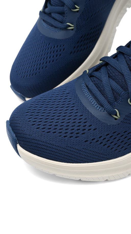 SKECHERS ARCO FIT 2.0