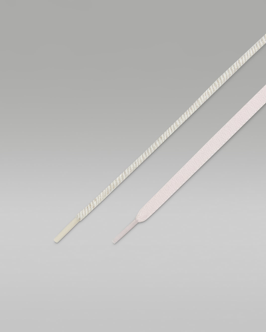 WMNS AIR JORDAN 1 LOW