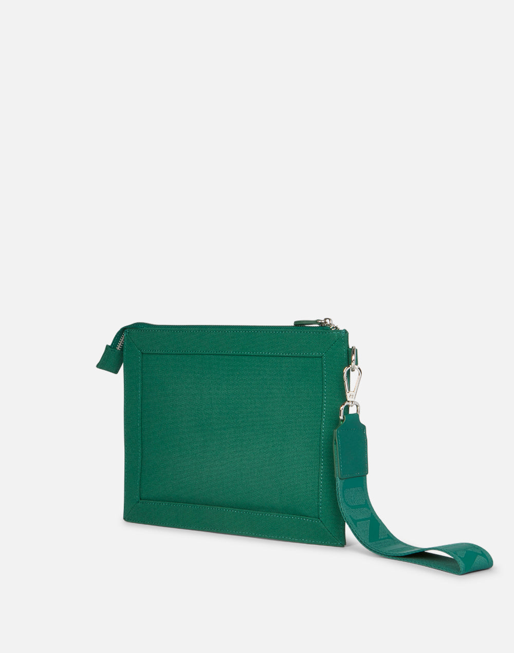 SUNDEK CLUTCH BAG