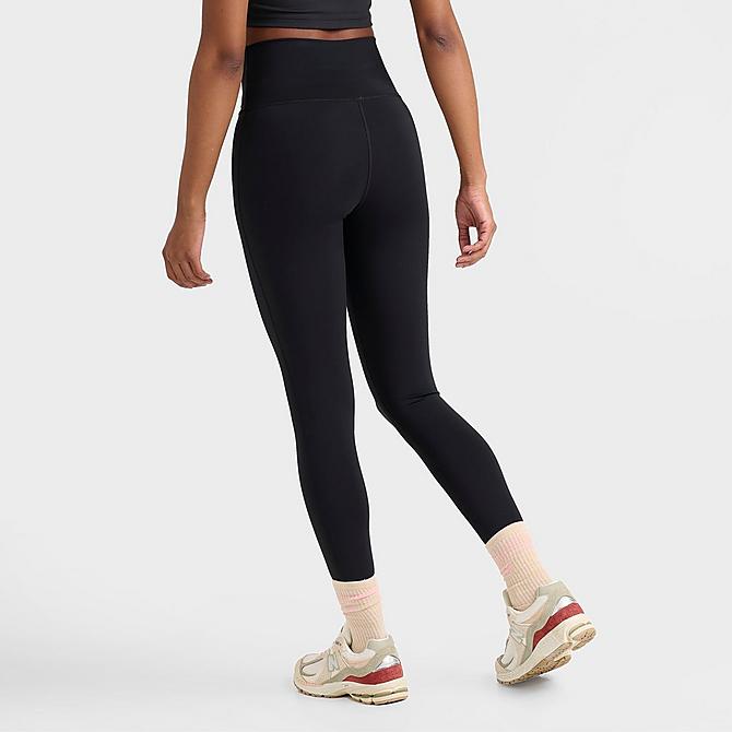NEW BALANCE START LEGGINGS W