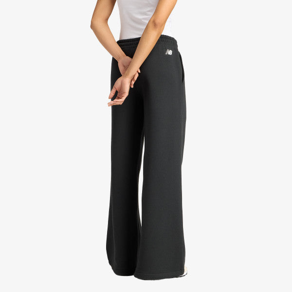 NEW BALANCE PANTALONE