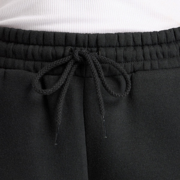 NEW BALANCE PANTALONE