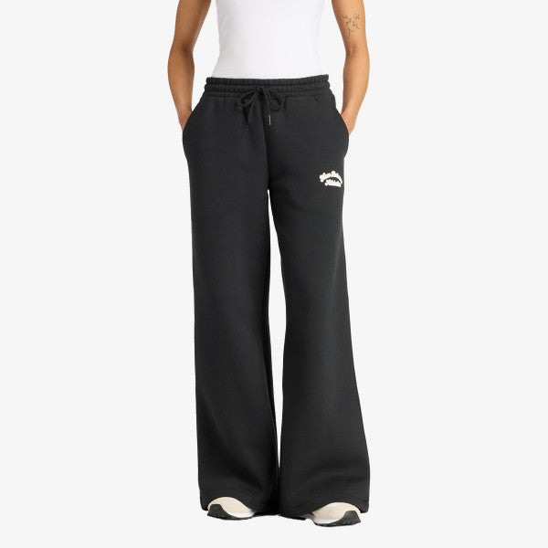 NEW BALANCE PANTALONE