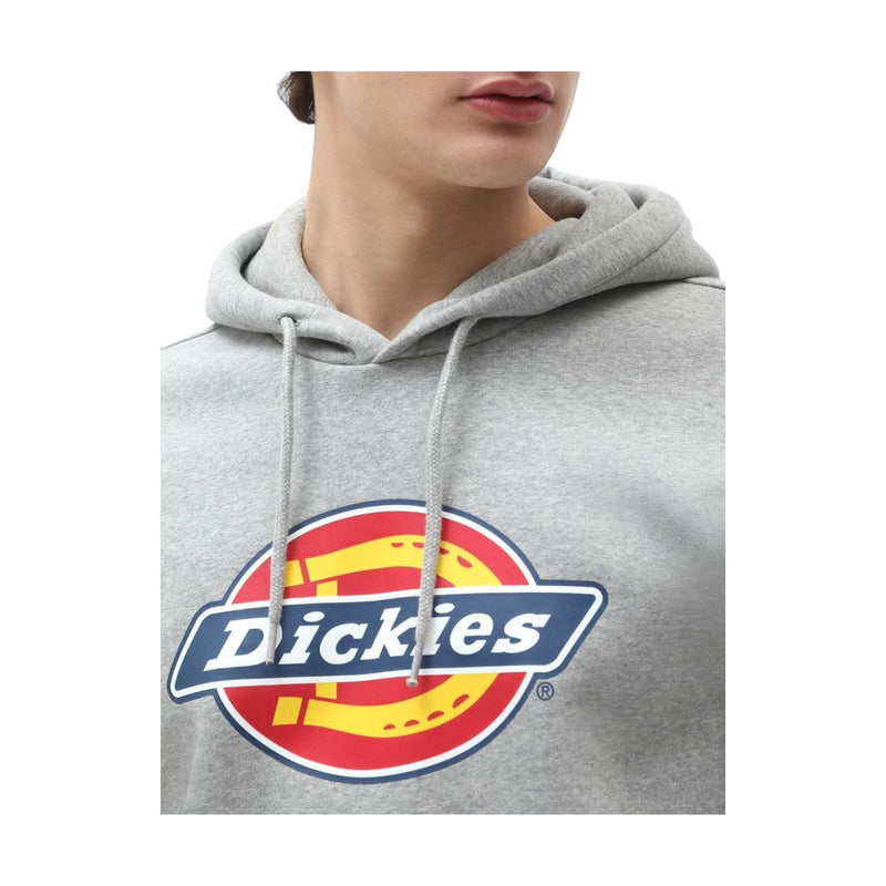 DICKIES ICON LOGO HOODIE