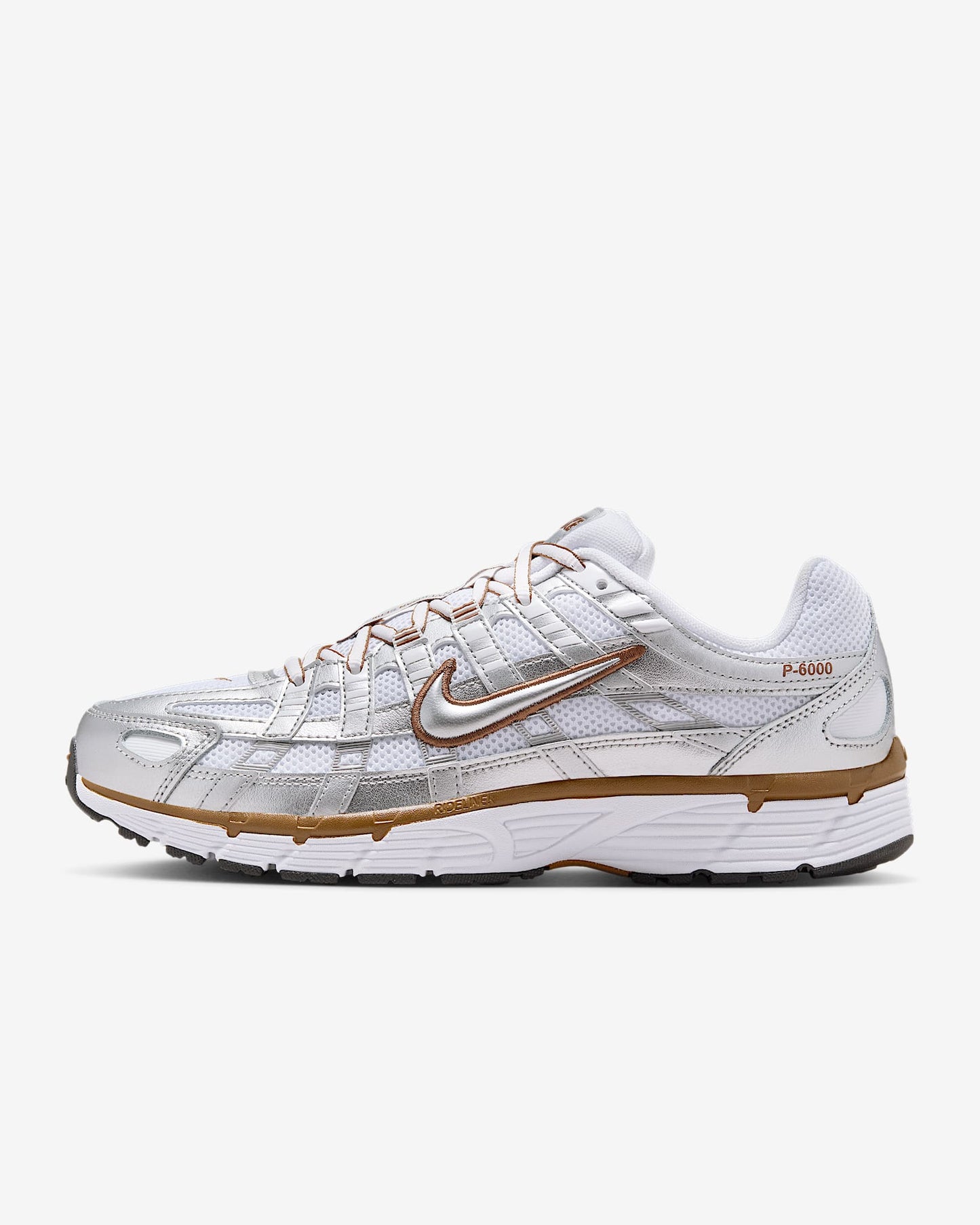 NIKE W P-6000