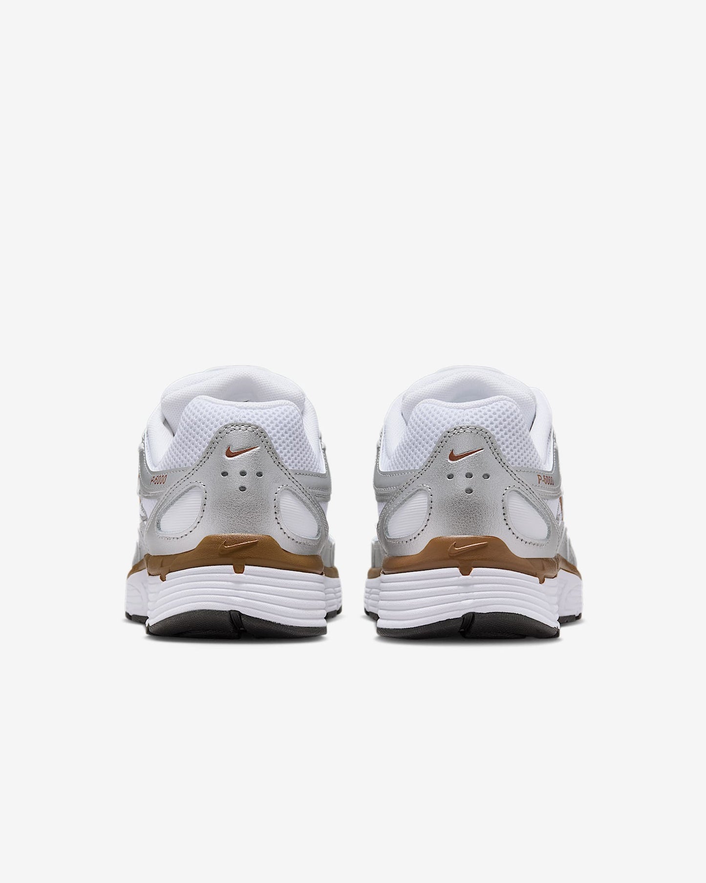 NIKE W P-6000