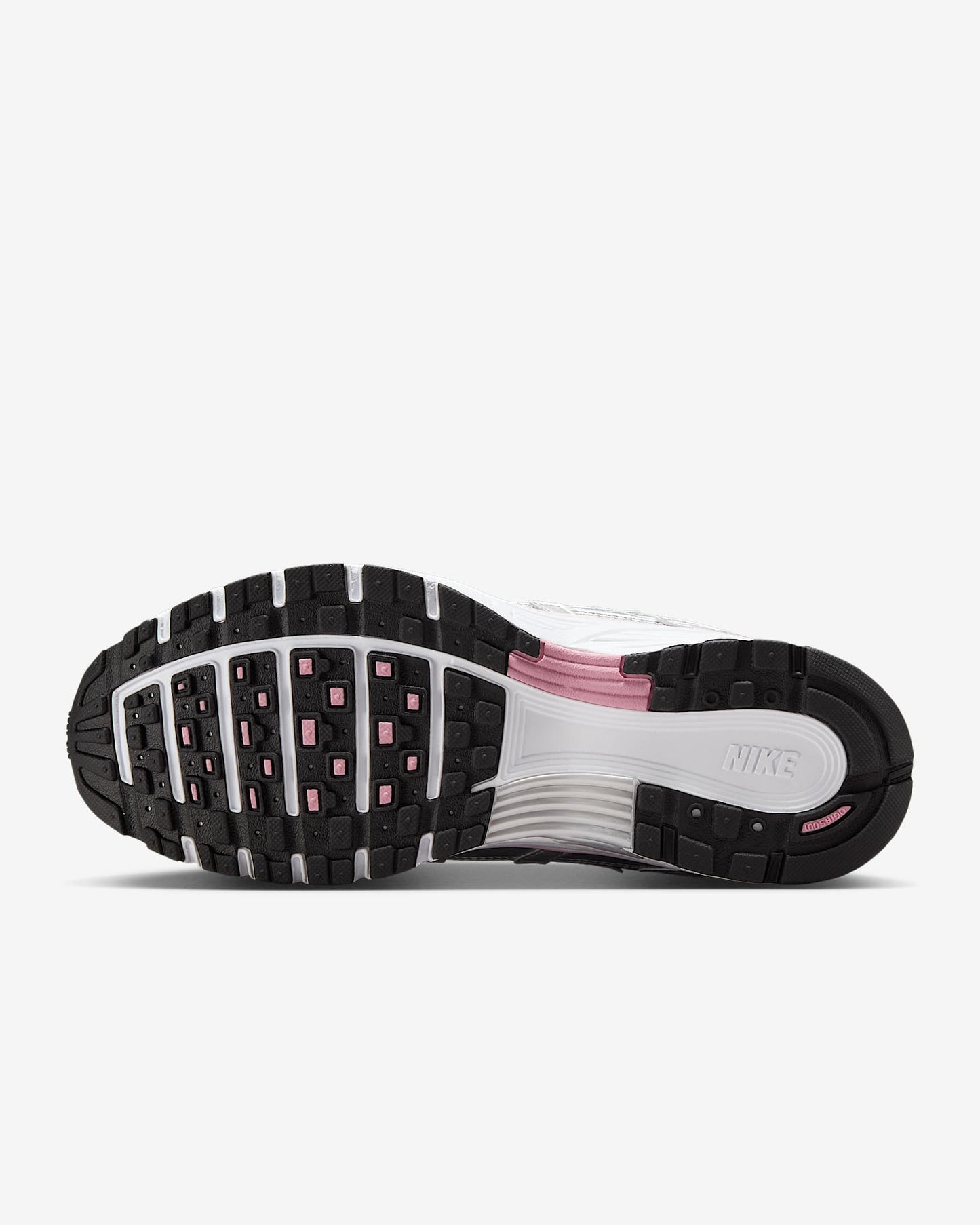 NIKE W P-6000