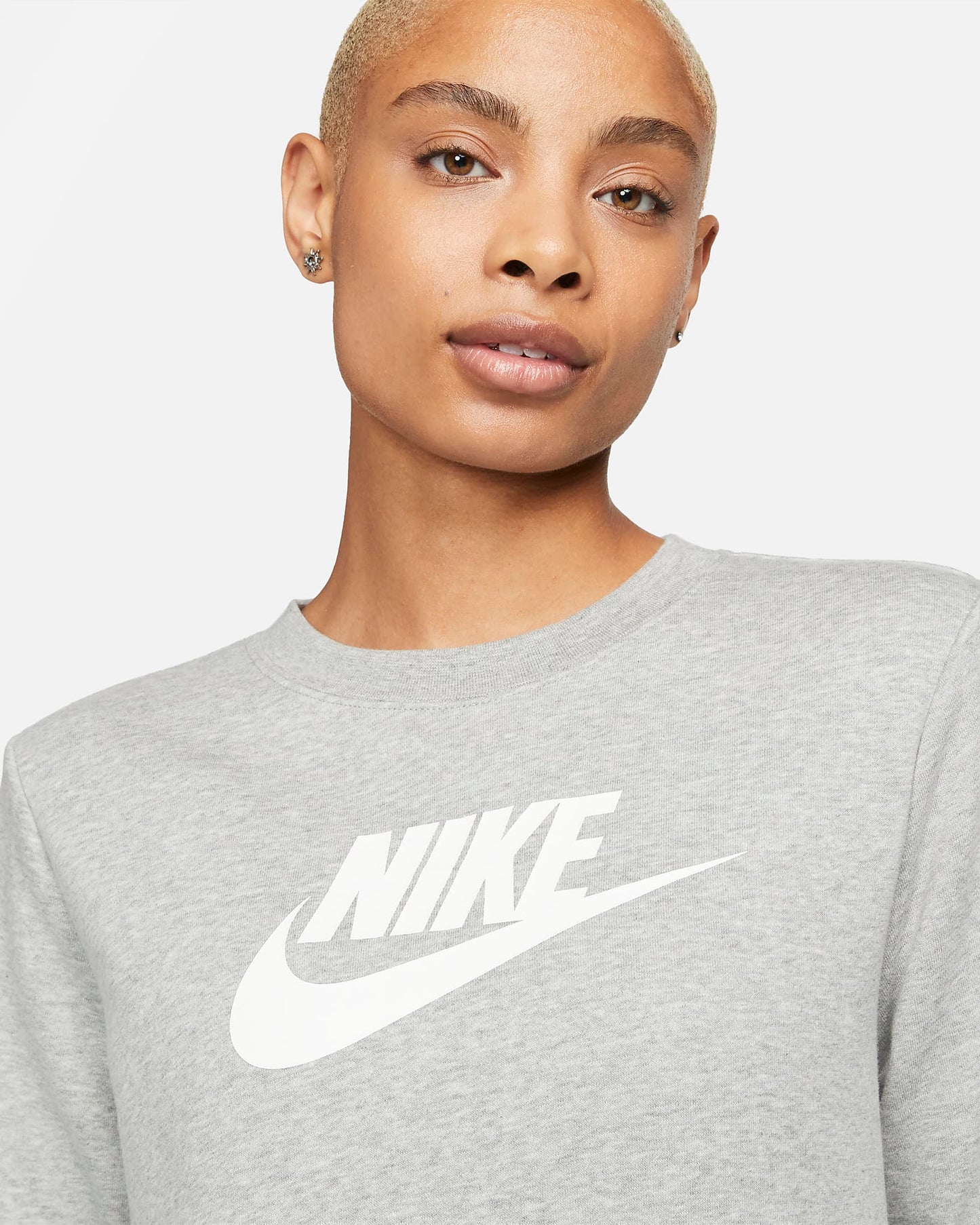 NIKE W SPORTWEAR CLUB FLEECE