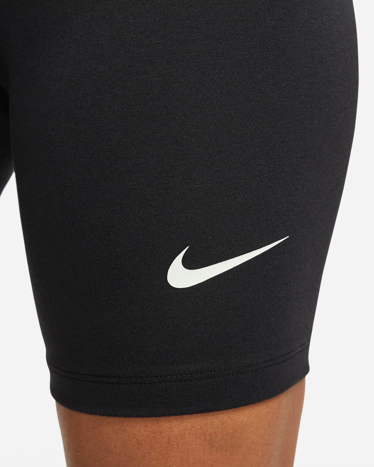 NIKE W NSW NK CLSC HR SIN SHORT