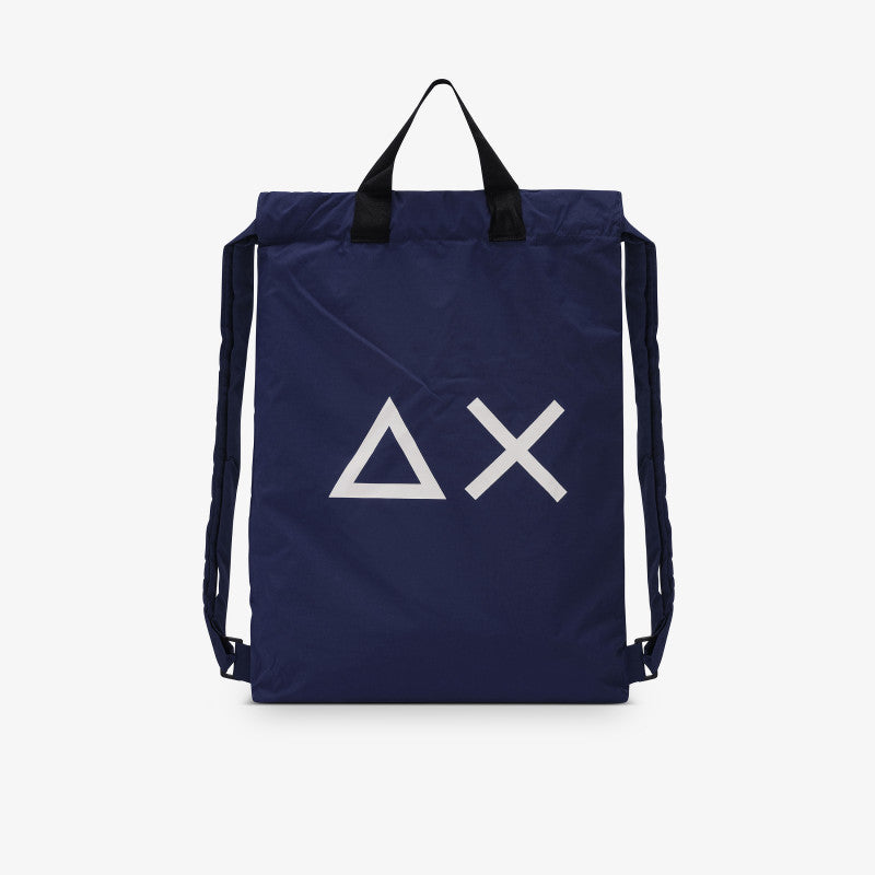 SUN68 TALSON BACKPACK