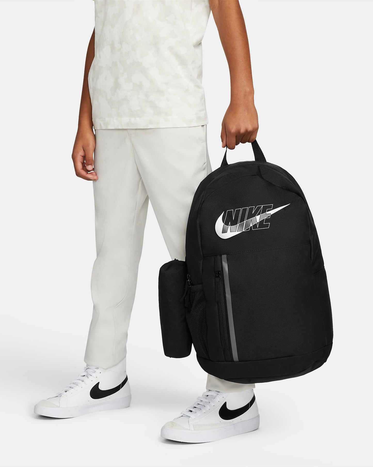 NIKE UOMO ZAINO 20 LITRI