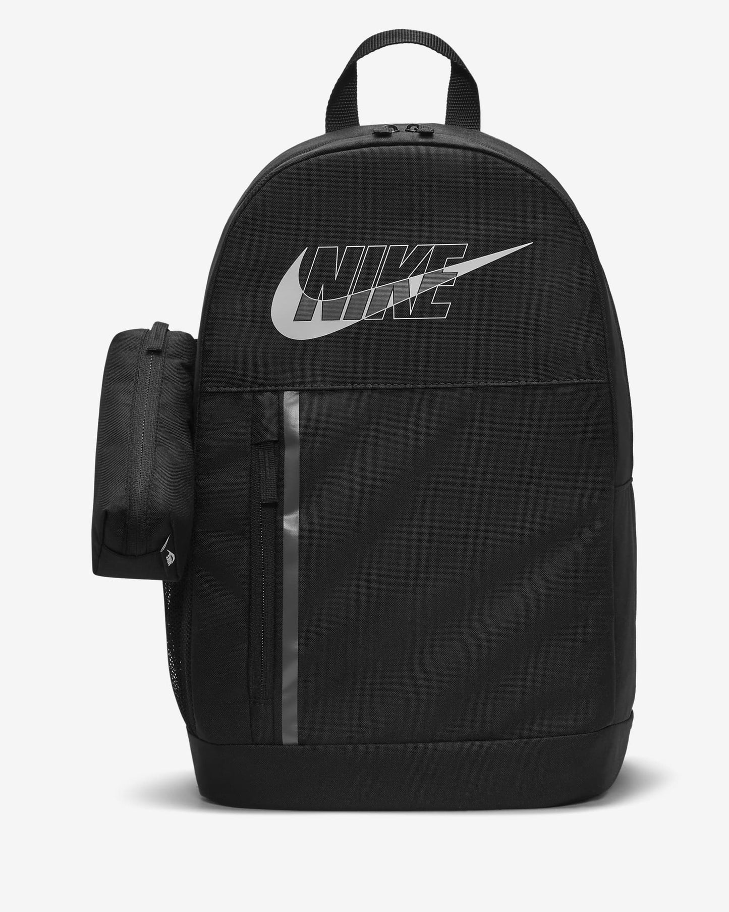 NIKE UOMO ZAINO 20 LITRI