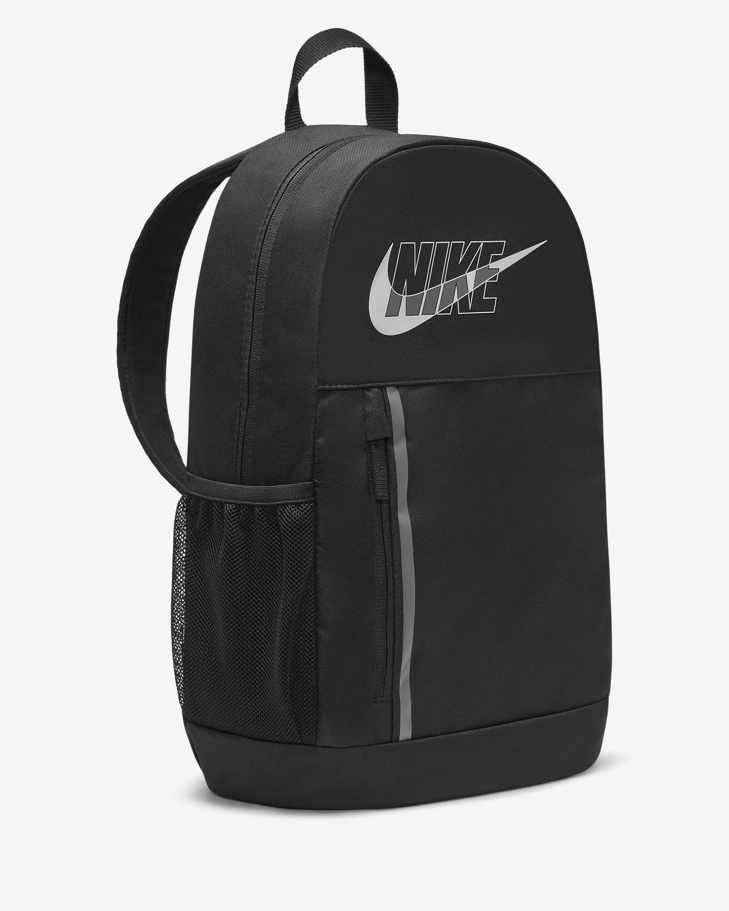 NIKE UOMO ZAINO 20 LITRI