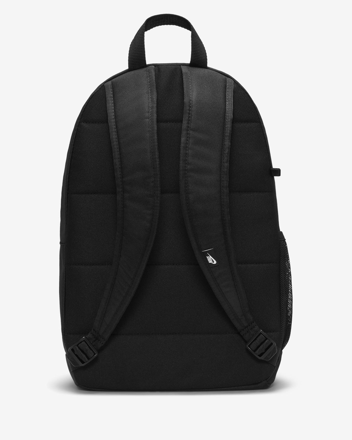 NIKE UOMO ZAINO 20 LITRI