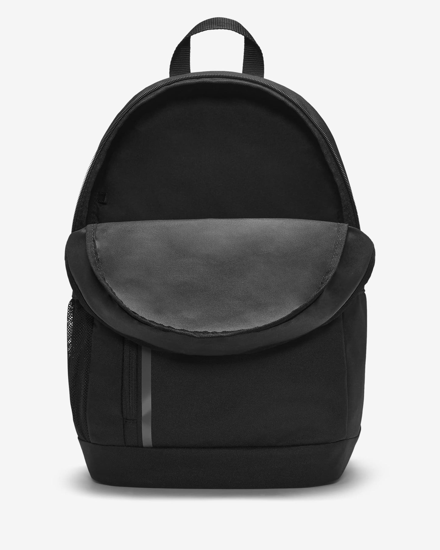 NIKE UOMO ZAINO 20 LITRI