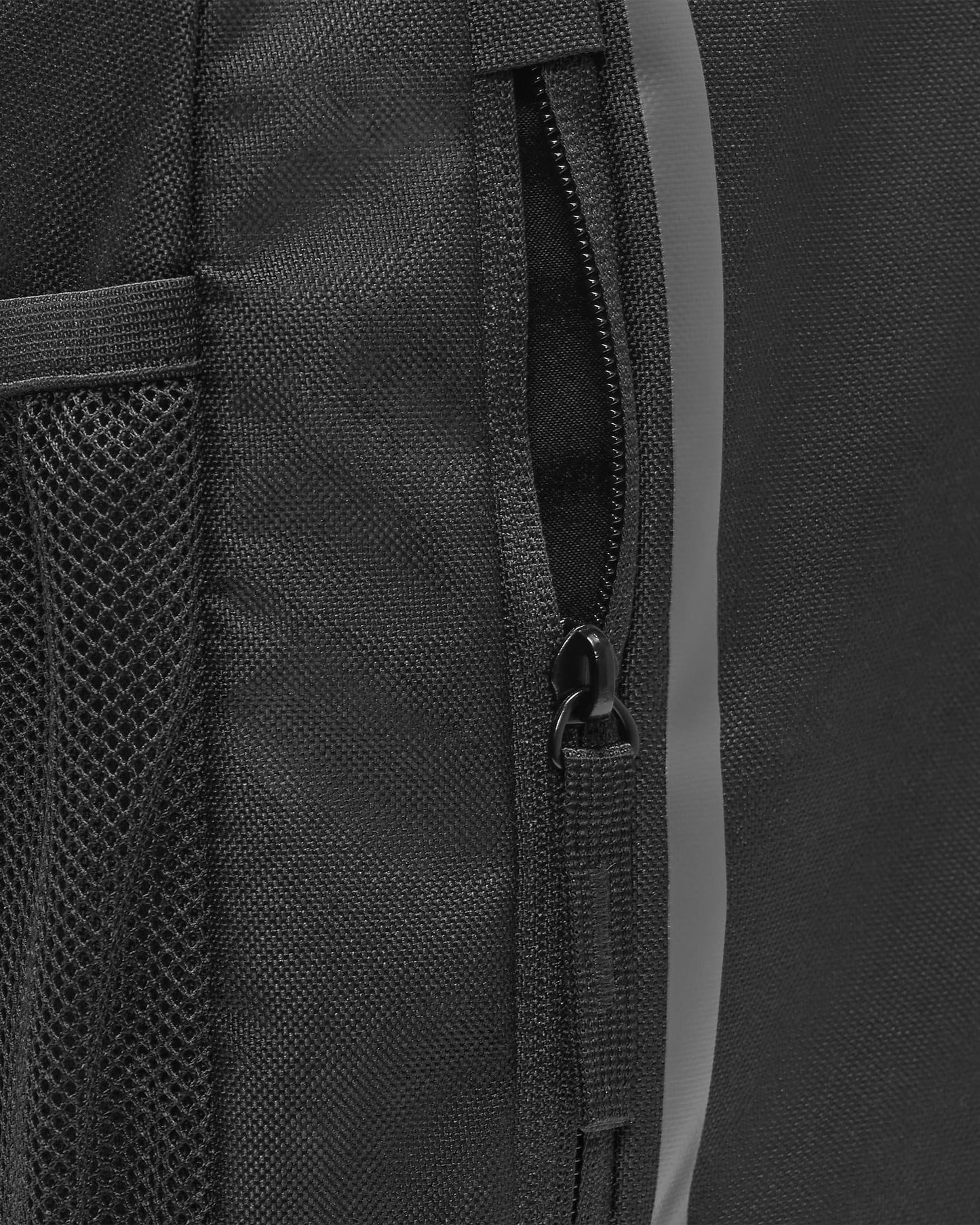 NIKE UOMO ZAINO 20 LITRI