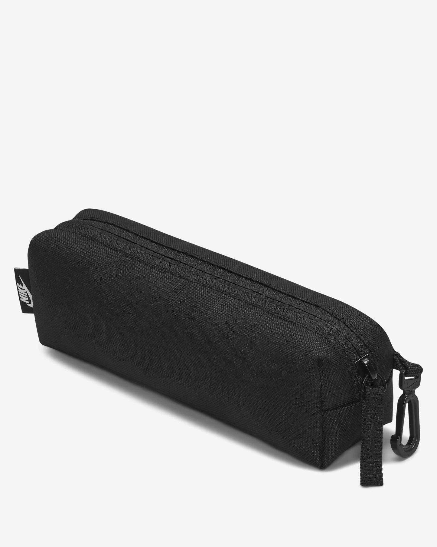 NIKE UOMO ZAINO 20 LITRI