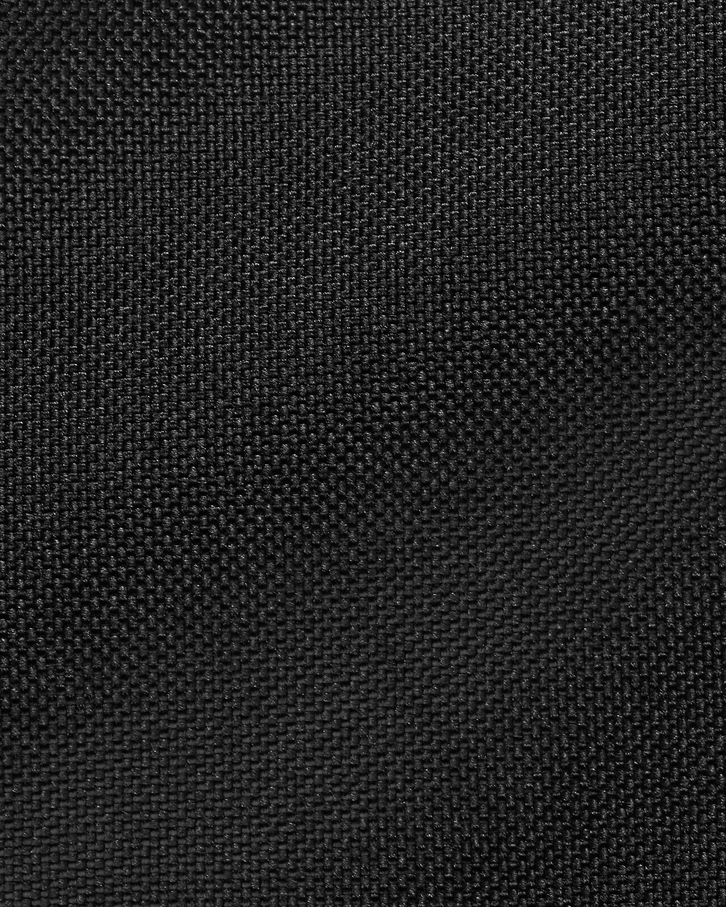 NIKE UOMO ZAINO 20 LITRI