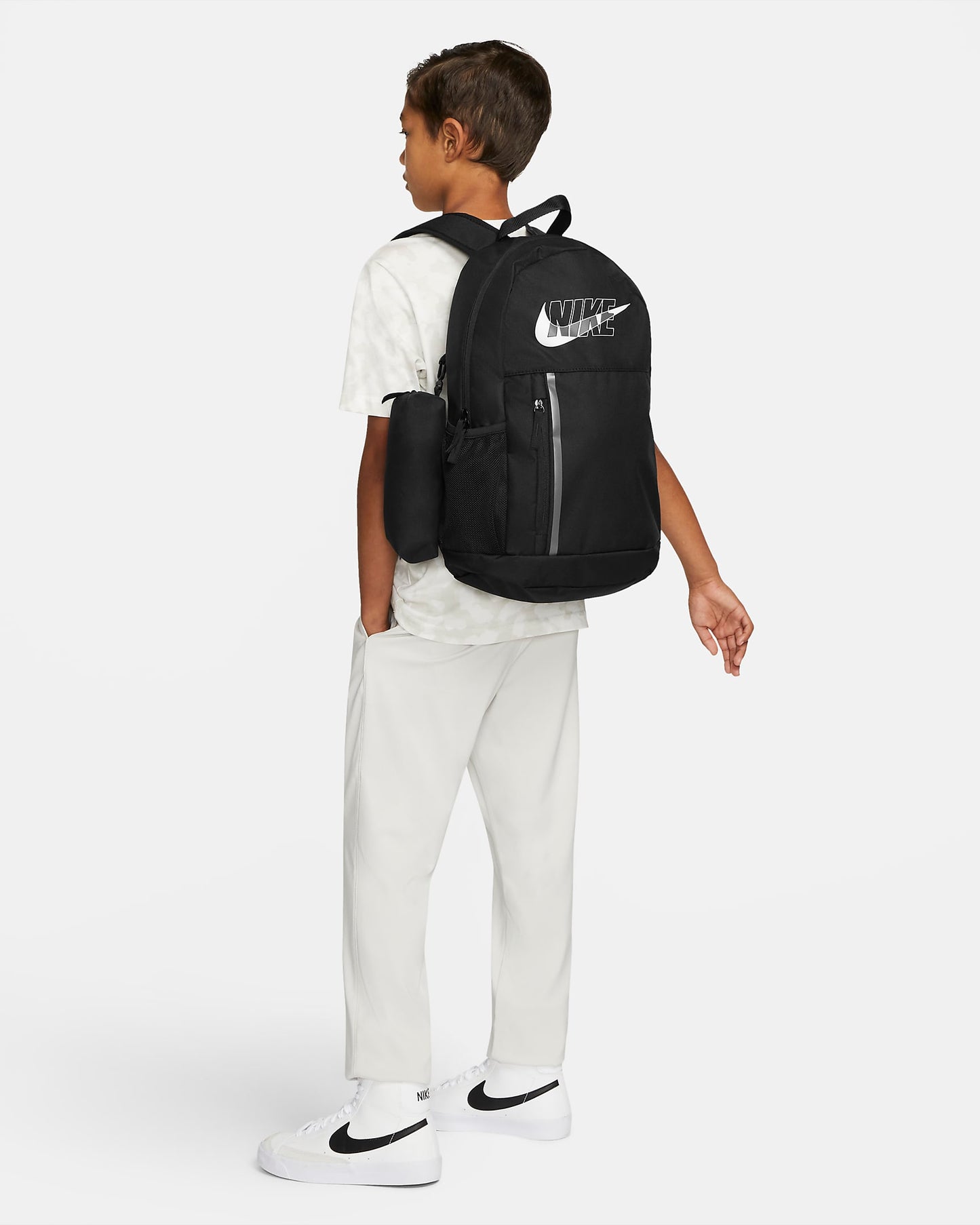 NIKE UOMO ZAINO 20 LITRI