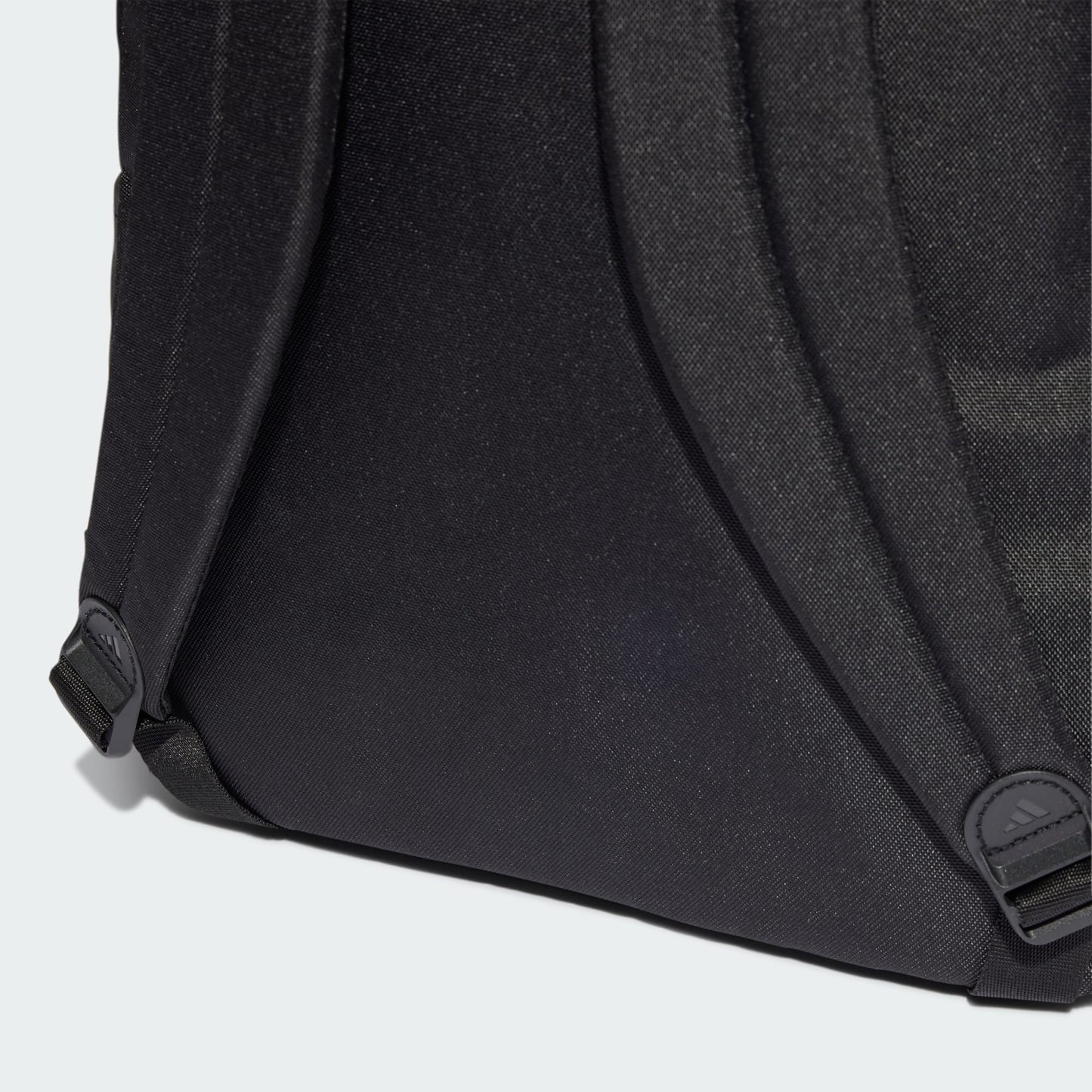 ADIDAS CLSC BARS BACKPACK