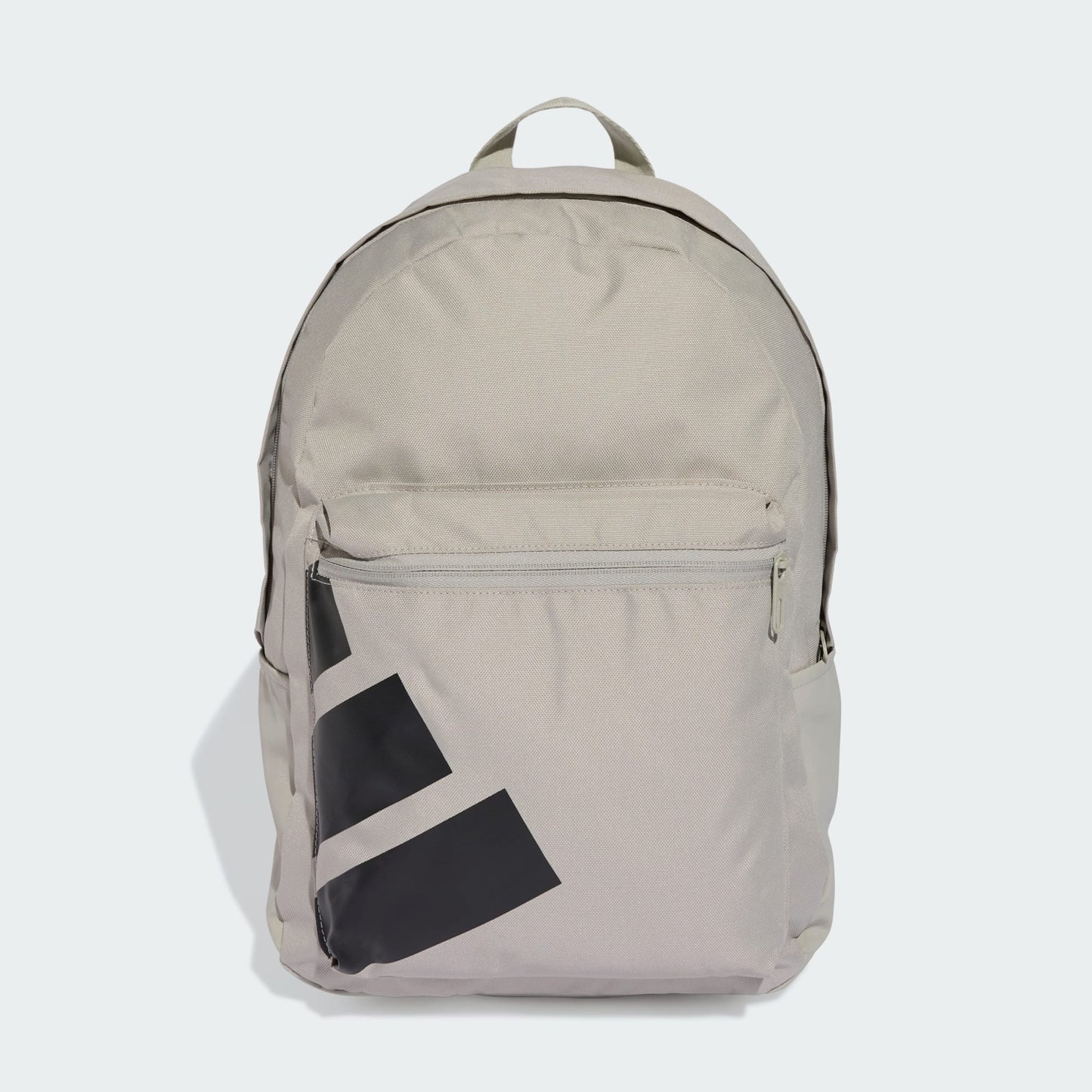 ADIDAS ZAINO