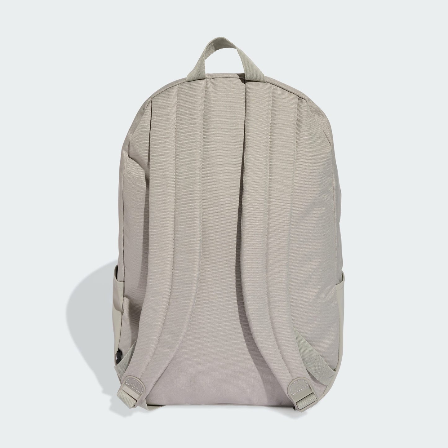 ADIDAS ZAINO