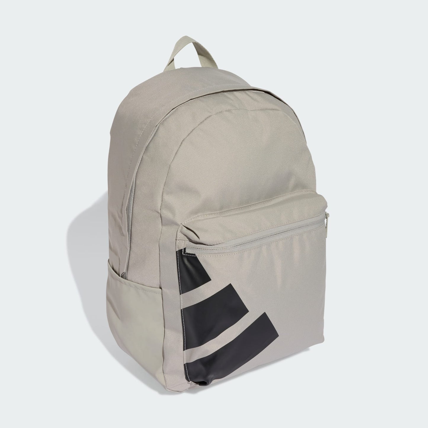 ADIDAS ZAINO