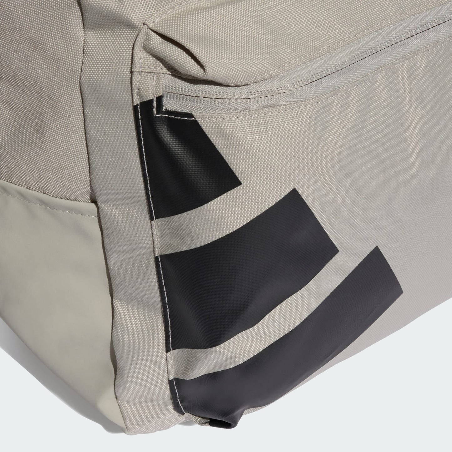 ADIDAS ZAINO
