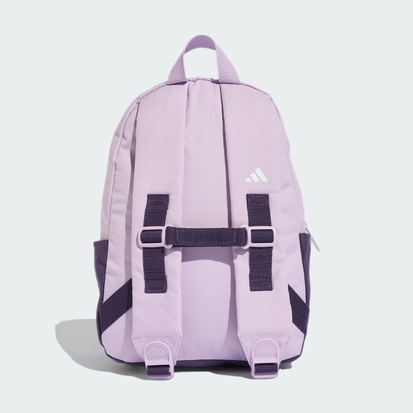 ADIDAS ZAINO