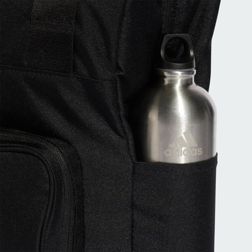 ADIDAS PRIME BACKPACK