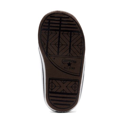 CONVERSE CTAS CRIBSTER MID