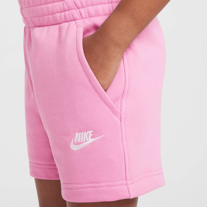 NIKE SPORTSWEAR CLUB FLEECE MAGIC