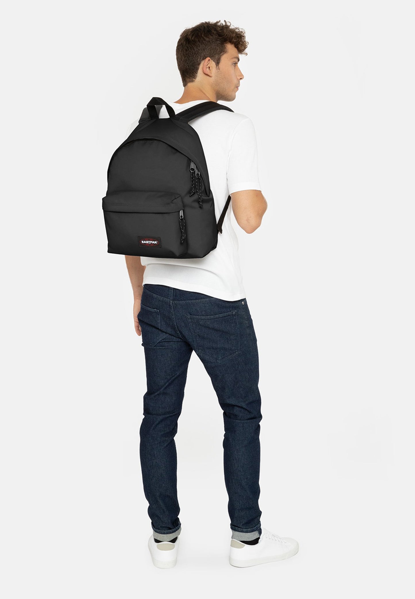 EASTPACK PADDED PAK'R
