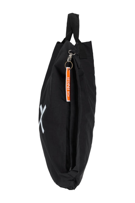 SUN68 TALSON BACKPACK