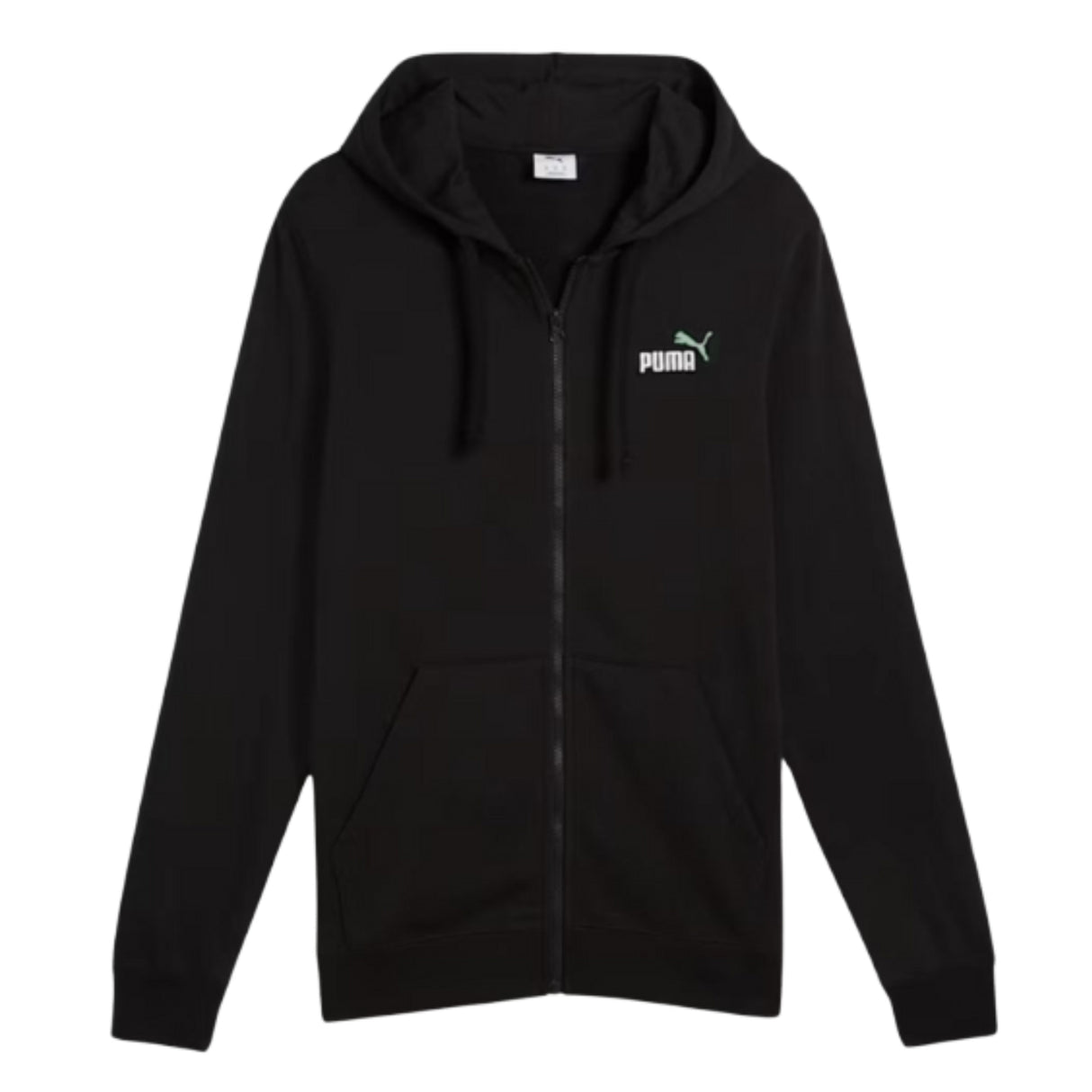 PUMA FULL ZIP