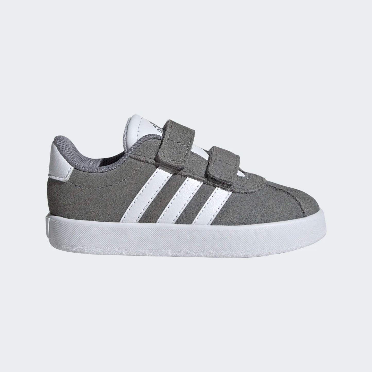 ADIDAS VL COURT