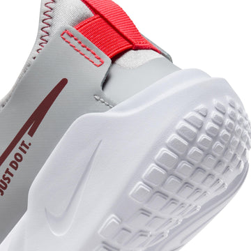 NIKE FLEX RUNNER 2