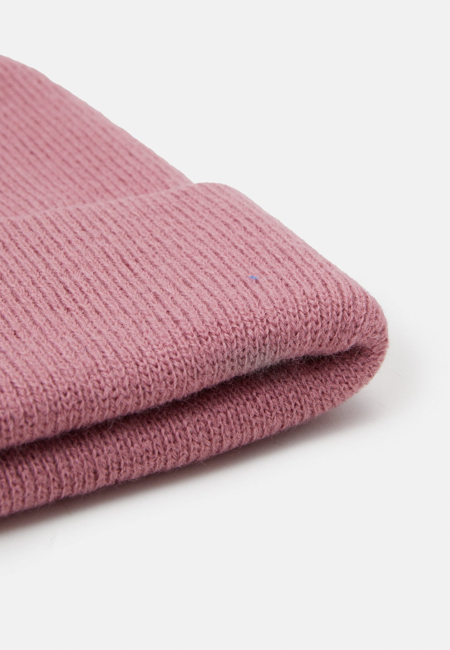 DICKIES GIBSLAND BEANIE