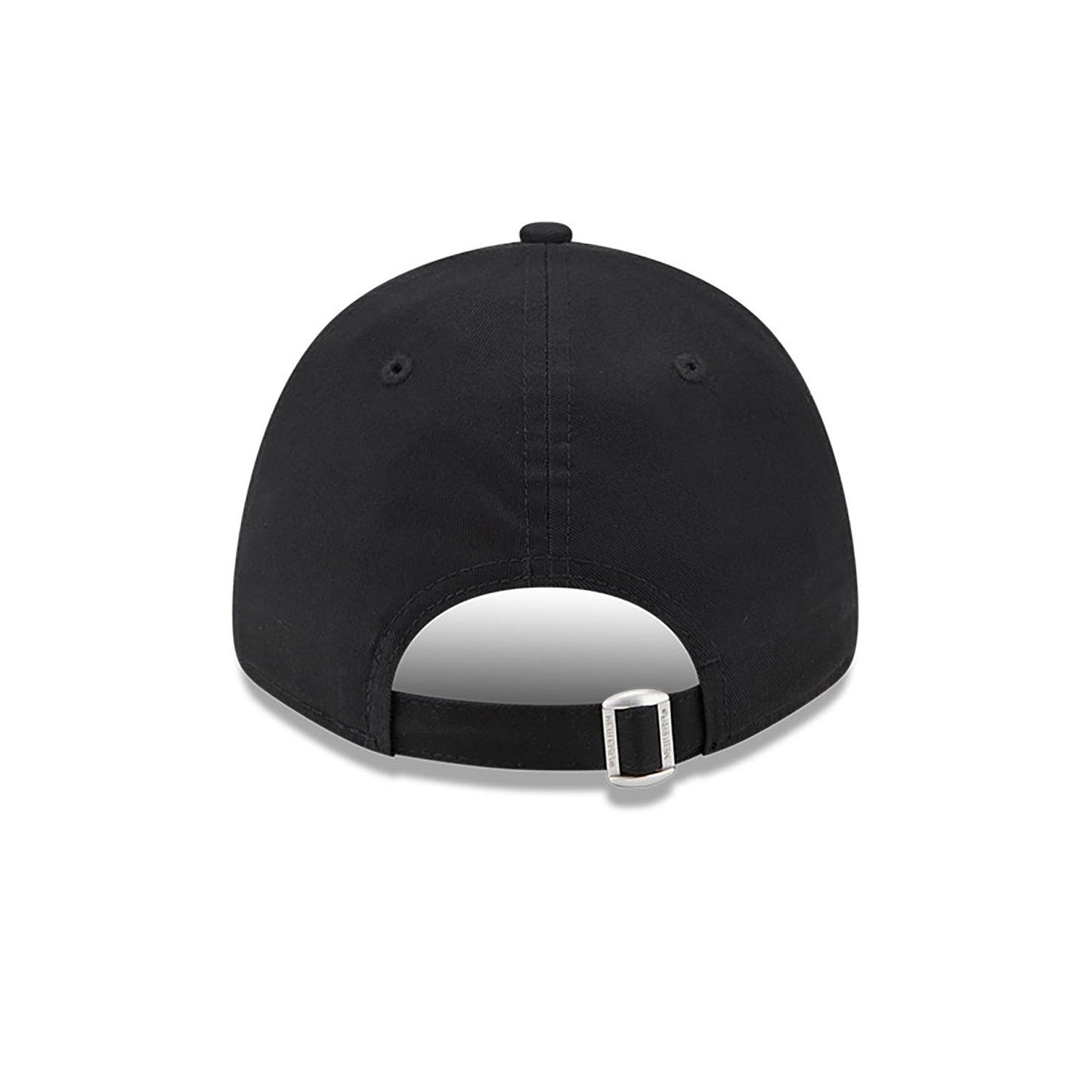 NEW ERA CORE 9FORTY MILAN