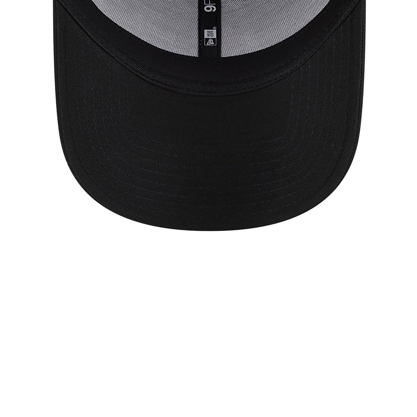 NEW ERA CORE 9FORTY MILAN