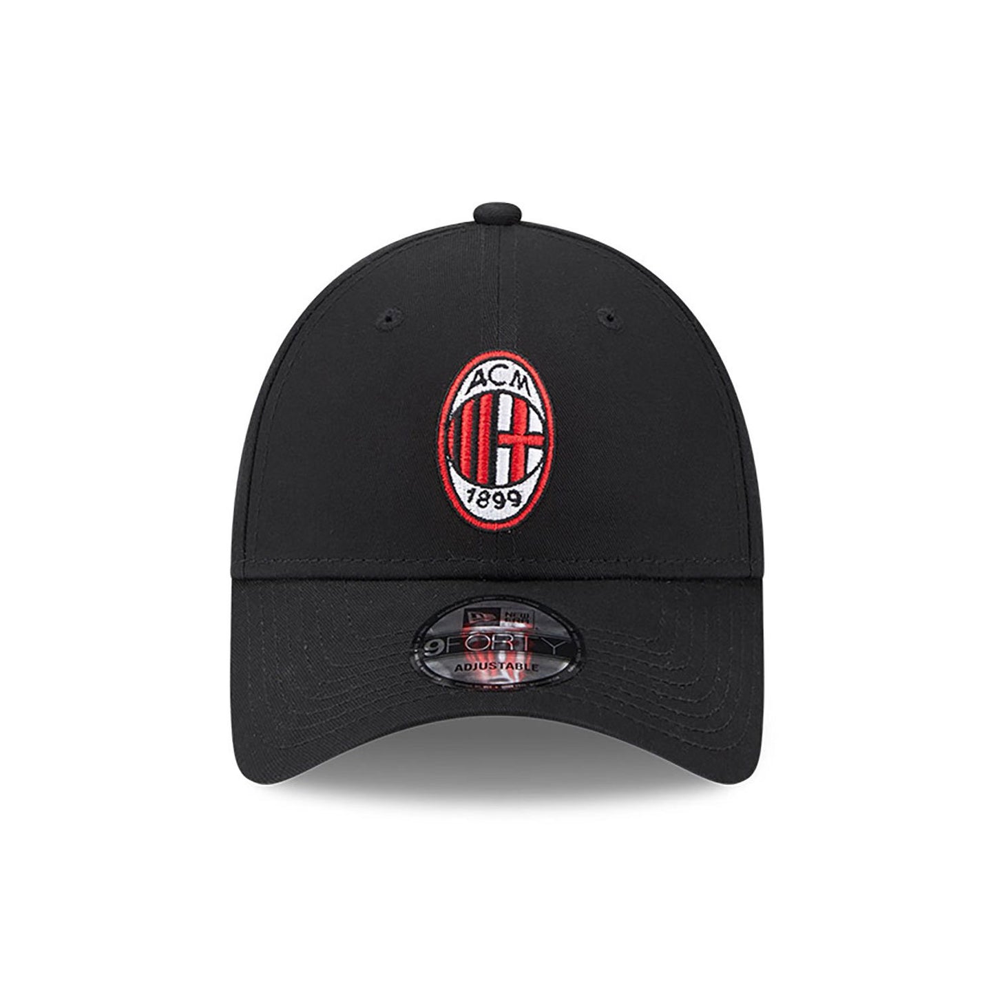 NEW ERA CORE 9FORTY MILAN