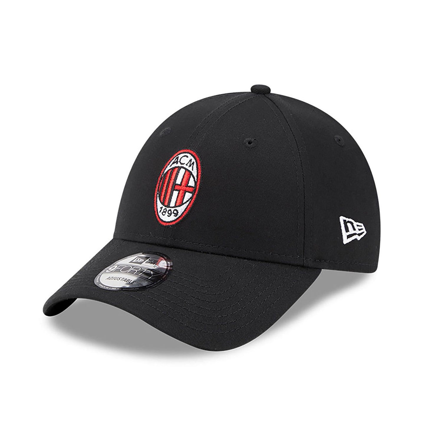 NEW ERA CORE 9FORTY MILAN