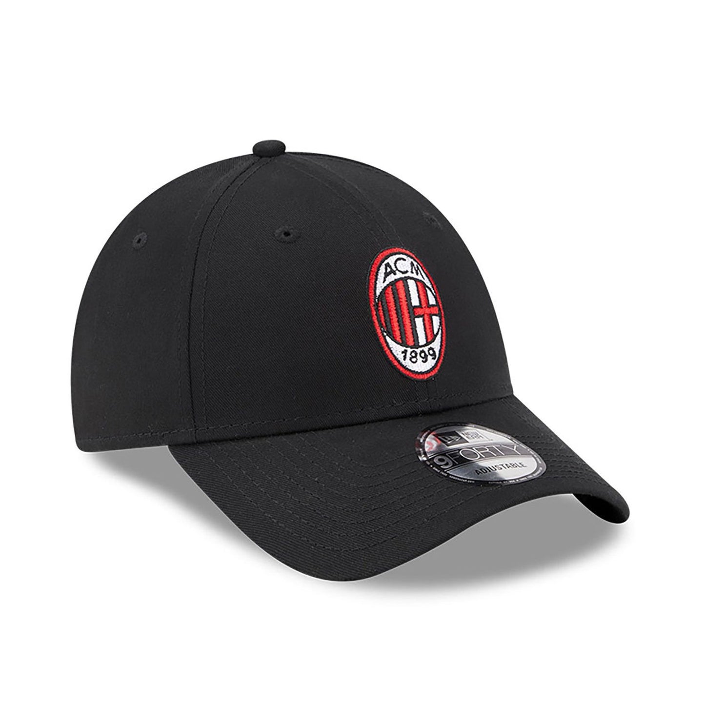 NEW ERA CORE 9FORTY MILAN
