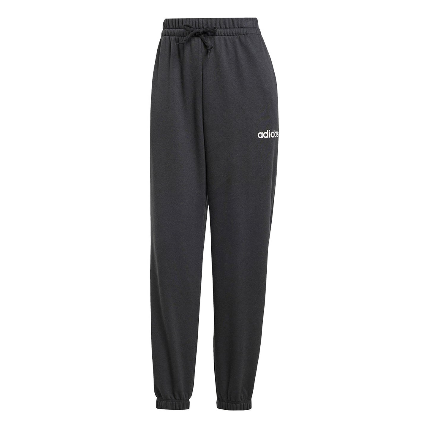 ADIDAS W 3S SJ JOGGER