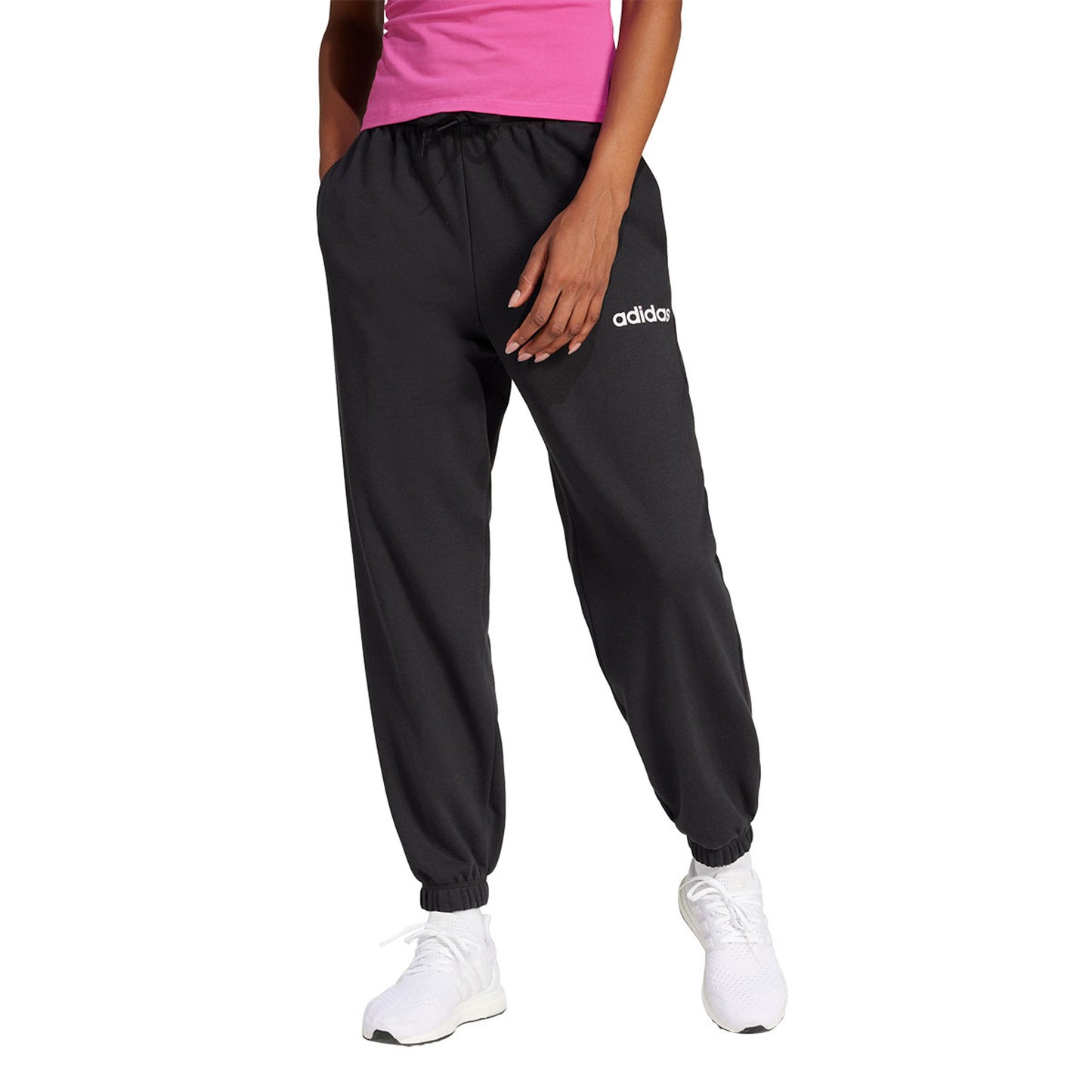 ADIDAS W 3S SJ JOGGER